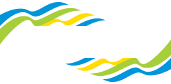 Nordic Walking Retreats